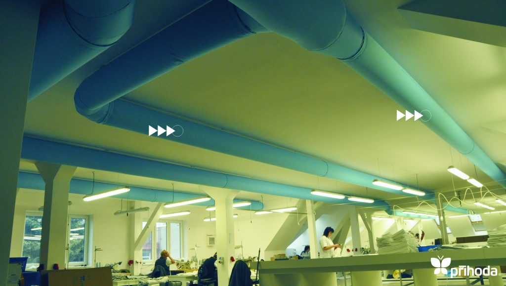 7.19-1024x579-1.jpg Kimya, Tekstil ve Elektronik Endüstrisi - Görsel 1