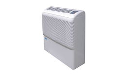 Ecor Pro D950 Havuz Nem Alma Cihazı