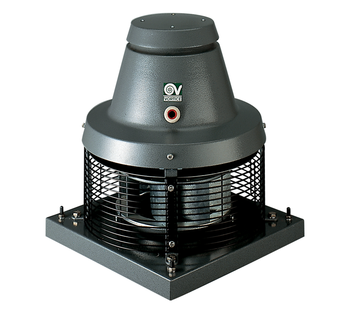 Tiracamino Baca Fanı