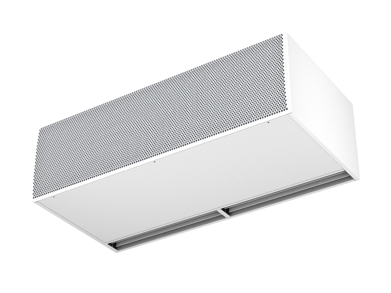 Windbox L/XL Endüstriyel Hava Perdesi
