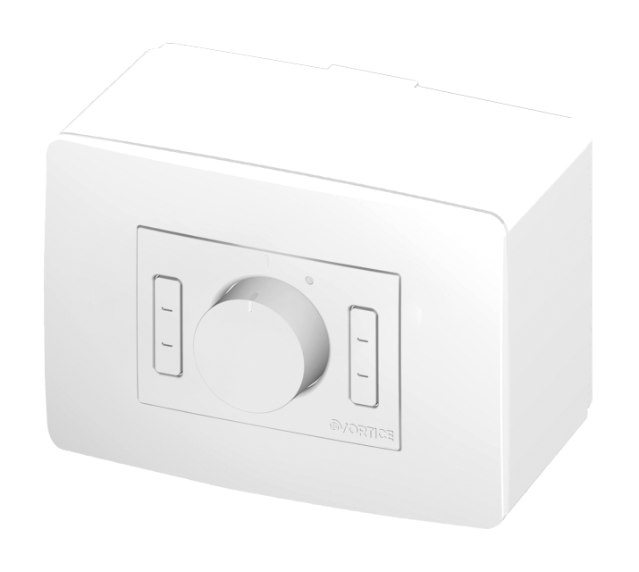 CA ES Potansiyometre Hız Kontrolü