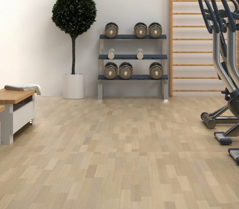 Fansız Bank Isı Konvektörleri