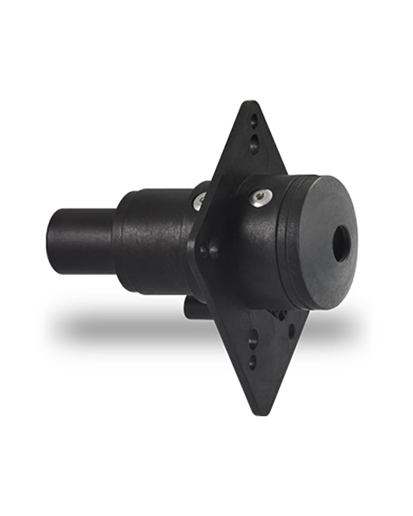 Buhar Dağıtıcı Nozul