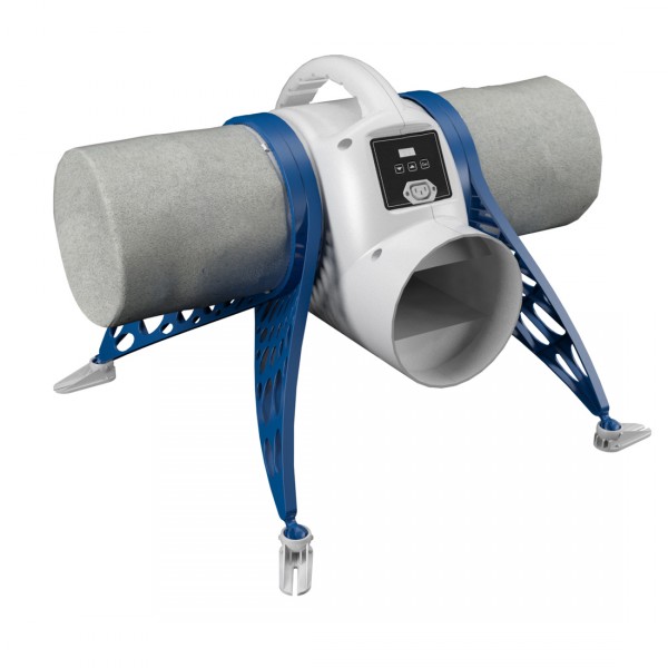 LO-CARBON Pozıdry Pro