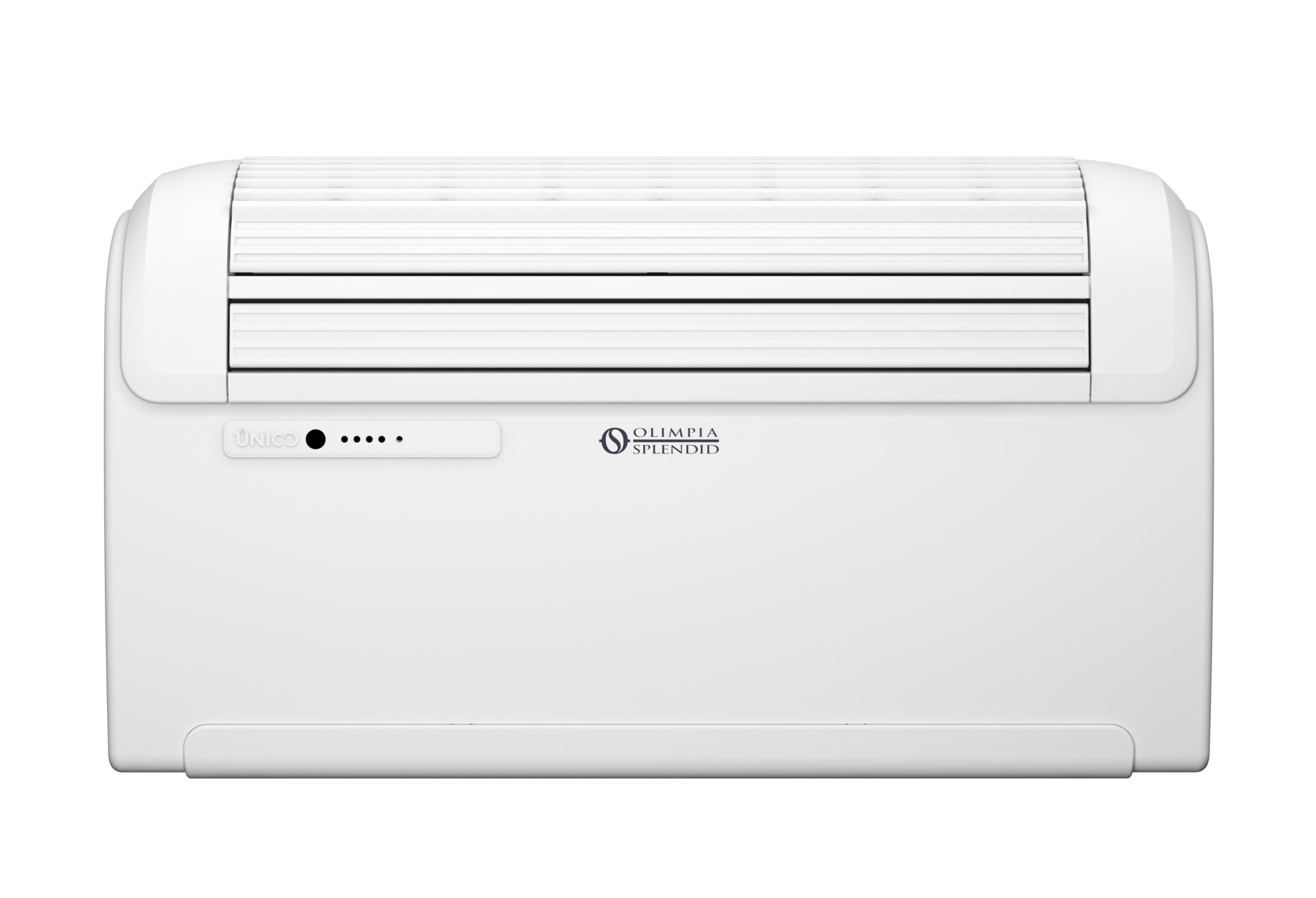 5638_n_fronte onoff edge Unico Edge Dış Ünitesiz Klima Wi-Fi 2,7 kw - Görsel 1