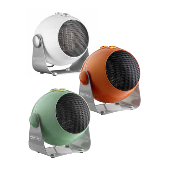 Caldo Pratik Elektrikli Isıtıcı 1800W