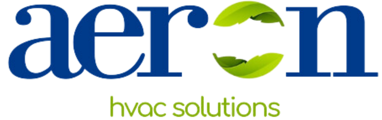 aeron-logo-2