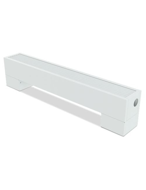 Bağımsız konvektörler SC-H Bağımsız konvektörler SC-H - Görsel 1