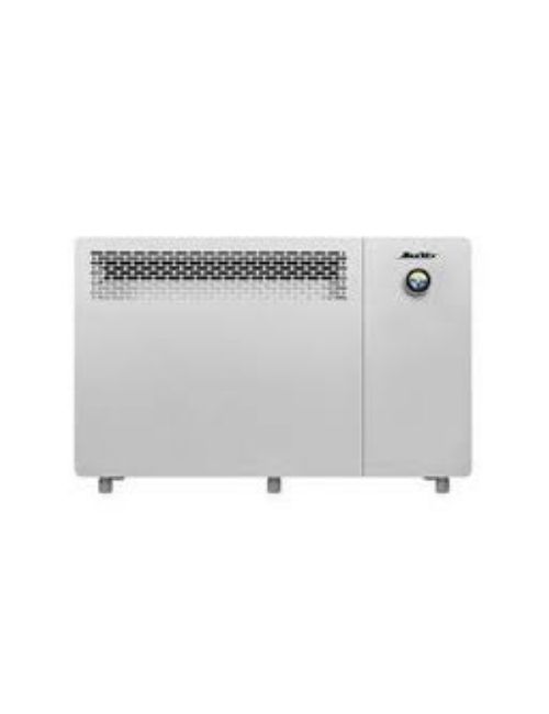 DanVex DEH-1200WP — Duvar ve Zemin Tipi İnverter Havuz Nem Alma Cihazı, 120 L-gün DanVex DEH-1200WP — Duvar ve Zemin Tipi İnverter Havuz Nem Alma Cihazı, 120 L/gün - Görsel 1
