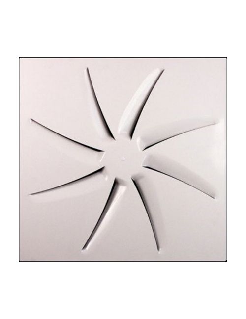 Madel OTO-S Swirl Difüzör Madel OTO-S Swirl Difüzör - Görsel 1